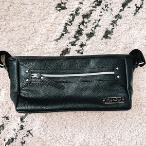 Itzy Ritzy Stroller Caddy